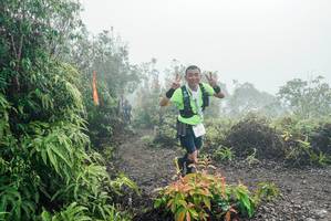 BIB: 
                            <button type="button" onclick="openModal(26271922)" class="btn btn-primary btn-sm float-right btn-popup" data-toggle="modal" data-target=".modal-high-quality">
                        <i class="fas fa-shopping-cart"></i> Add to Cart
                    </button>
                                            <button type="button" onclick="isThisMe(26271922, true)" class="btn btn-success btn-sm float-right btn-popup btn-isme hidden" data-toggle="tooltip" data-placement="bottom" title="นี่คือรูปของคุณใช่ไหม คลิกที่นี่เพื่อเอาเข้าอัลบั้ม">
                        <i class="fas fa-plus"></i> Add to album
                    </button>
                    <button type="button" onclick="isThisMe(26271922, false)" class="btn btn-warning btn-sm float-right btn-popup btn-isnotme hidden">
                        <i class="fas fa-ban"></i> Remove from album
                    </button>